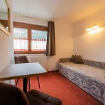 Haus Steinbock Panzió Neustift im Stubaital