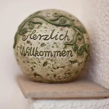 Haus Steinbock Panzió Neustift im Stubaital