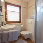Haus Steinbock 3* Neustift im Stubaital
