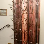 Haus Steinbock 3* Neustift im Stubaital
