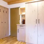 Haus Steinbock 3*