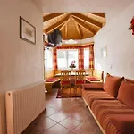 Bed and Breakfast Haus Steinbock Neustift im Stubaital