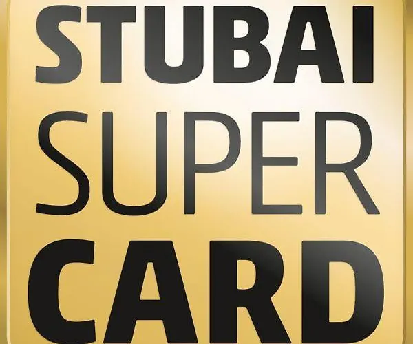 Haus Steinbock Oda ve Kahvaltı 3*