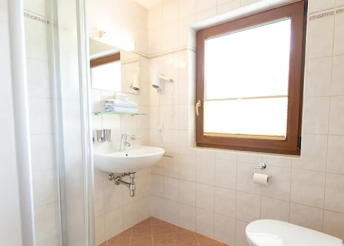 Haus Steinbock Rehoboth Beach