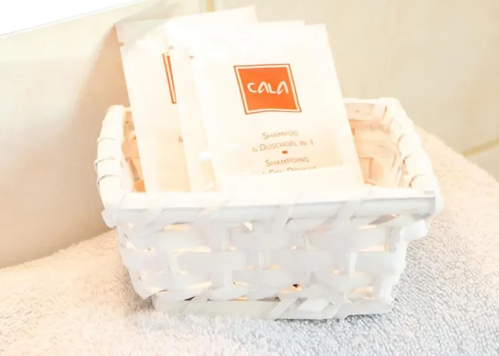 Haus Steinbock 3* Rehoboth Beach