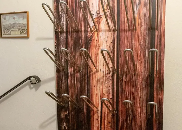 Haus Steinbock 3* Rehoboth Beach